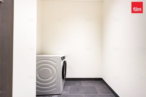 Lakás itt: Dubai, EAE, 3 hálószoba, 157.5 m², azonosító: 712840 - fénykép 19