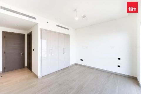 Lakás itt: Dubai, EAE, 3 hálószoba, 157.5 m², azonosító: 712840 - fénykép 11