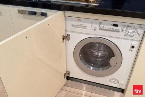 Leilighet til leie i Dubai, Emiratene 2 soverom, 117.4 kvm Nr. 712841 - Foto 9