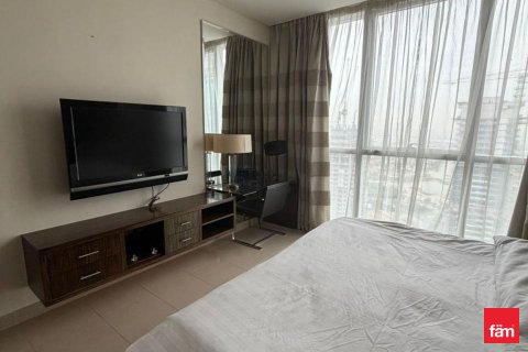 Leilighet til leie i Dubai, Emiratene 2 soverom, 117.4 kvm Nr. 712841 - Foto 7