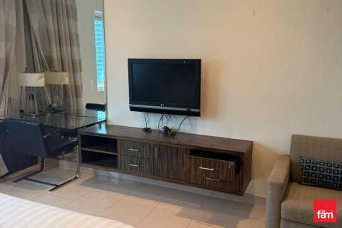 Leilighet til leie i Dubai, Emiratene 2 soverom, 117.4 kvm Nr. 712841 - Foto 6