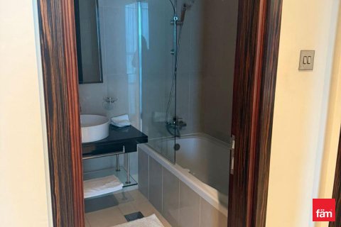 Leilighet til leie i Dubai, Emiratene 2 soverom, 117.4 kvm Nr. 712841 - Foto 13