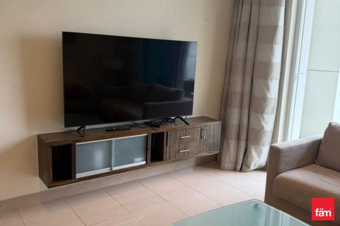 Leilighet til leie i Dubai, Emiratene 2 soverom, 117.4 kvm Nr. 712841 - Foto 5