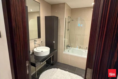 Leilighet til leie i Dubai, Emiratene 2 soverom, 117.4 kvm Nr. 712841 - Foto 11
