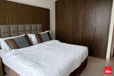 Leilighet til leie i Dubai, Emiratene 2 soverom, 117.4 kvm Nr. 712841 - Foto 4