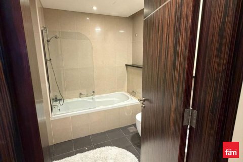 Leilighet til leie i Dubai, Emiratene 2 soverom, 117.4 kvm Nr. 712841 - Foto 12