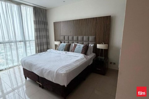 Leilighet til leie i Dubai, Emiratene 2 soverom, 117.4 kvm Nr. 712841 - Foto 2