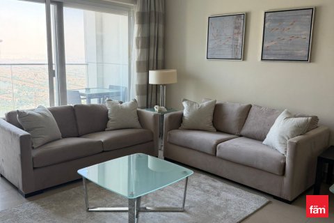 Leilighet i Dubai, Emiratene 2 soverom, 117.4 kvm nr. 712841
