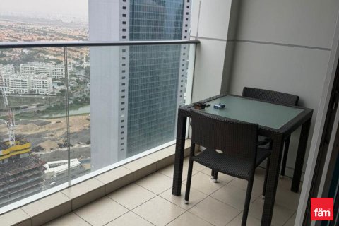 Leilighet til leie i Dubai, Emiratene 2 soverom, 117.4 kvm Nr. 712841 - Foto 14