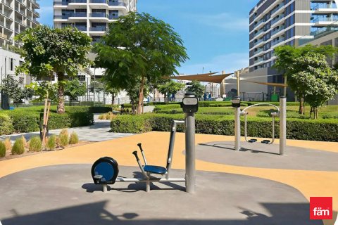 Lakás itt: Al Satwa, Dubai, EAE, 1 hálószoba, 85.9 m², azonosító: 712839 - fénykép 19