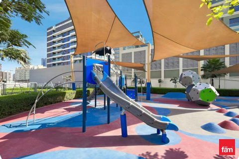 Lakás itt: Al Satwa, Dubai, EAE, 1 hálószoba, 85.9 m², azonosító: 712839 - fénykép 20
