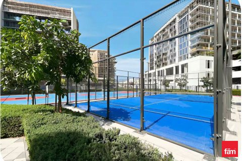 Lakás itt: Al Satwa, Dubai, EAE, 1 hálószoba, 85.9 m², azonosító: 712839 - fénykép 21