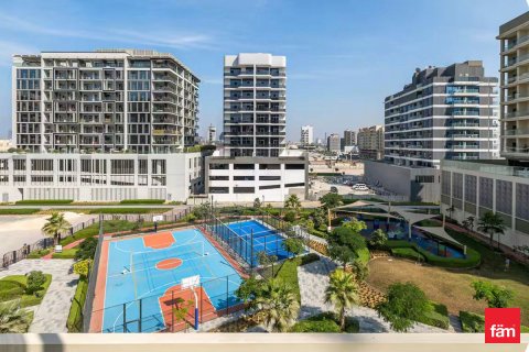 Lakás itt: Al Satwa, Dubai, EAE, 1 hálószoba, 85.9 m², azonosító: 712839 - fénykép 17