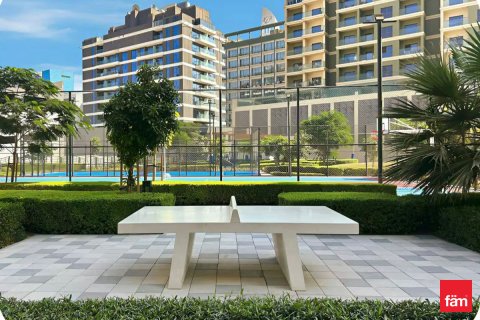Lakás itt: Al Satwa, Dubai, EAE, 1 hálószoba, 85.9 m², azonosító: 712839 - fénykép 22