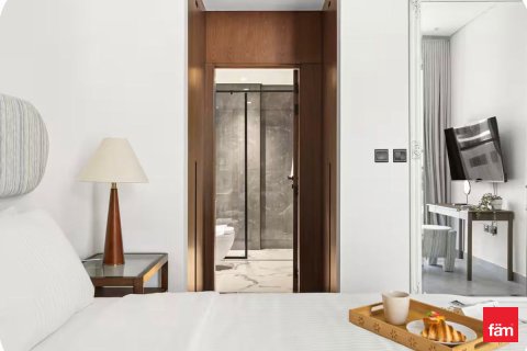 Lakás itt: Al Satwa, Dubai, EAE, 1 hálószoba, 85.9 m², azonosító: 712839 - fénykép 7