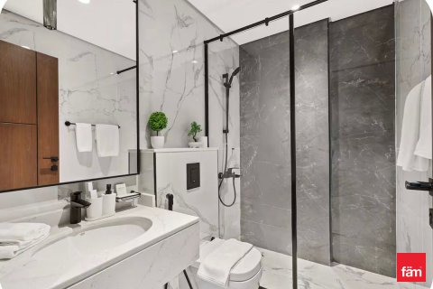 Lakás itt: Al Satwa, Dubai, EAE, 1 hálószoba, 85.9 m², azonosító: 712839 - fénykép 11