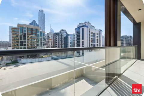 Lakás itt: Al Satwa, Dubai, EAE, 1 hálószoba, 85.9 m², azonosító: 712839 - fénykép 15