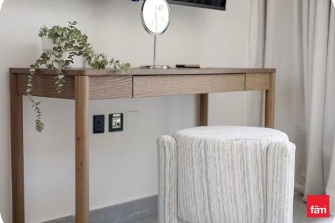Lakás itt: Al Satwa, Dubai, EAE, 1 hálószoba, 85.9 m², azonosító: 712839 - fénykép 8