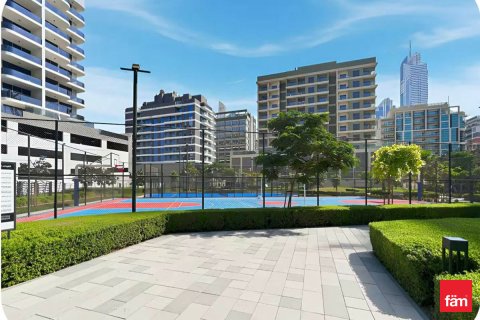 Lakás itt: Al Satwa, Dubai, EAE, 1 hálószoba, 85.9 m², azonosító: 712839 - fénykép 23