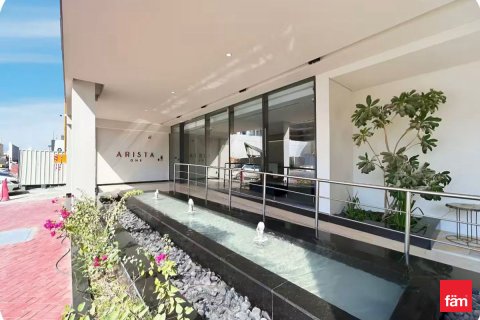 Lakás itt: Al Satwa, Dubai, EAE, 1 hálószoba, 85.9 m², azonosító: 712839 - fénykép 16