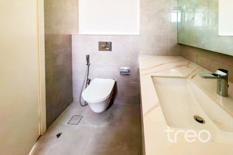 Dubai, संयुक्त अरब अमीरात में टाउनहाउस, 4 बेडरूम, 389.91 वर्ग मीटर, संख्या 733537 - फ़ोटो 16