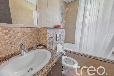 Villa itt: Jumeirah Park, Dubai, EAE, 3 hálószoba, 284.56 m², azonosító: 733534 - fénykép 15