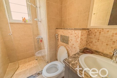 Villa itt: Jumeirah Park, Dubai, EAE, 3 hálószoba, 284.56 m², azonosító: 733534 - fénykép 12