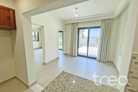 Arabian Ranches 2, Dubai, संयुक्त अरब अमीरात में विला, 4 बेडरूम, 300.45 वर्ग मीटर, संख्या 733536 - फ़ोटो 20