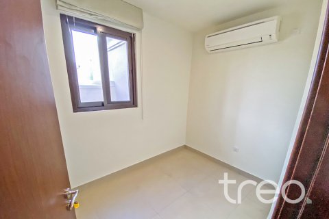 Arabian Ranches 2, Dubai, संयुक्त अरब अमीरात में विला, 4 बेडरूम, 300.45 वर्ग मीटर, संख्या 733536 - फ़ोटो 11