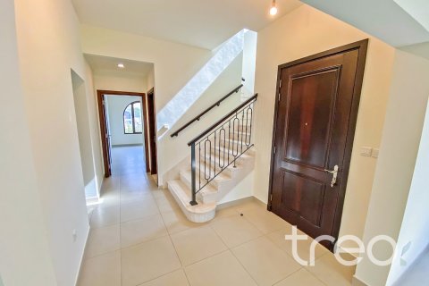 Arabian Ranches 2, Dubai, संयुक्त अरब अमीरात में विला, 4 बेडरूम, 300.45 वर्ग मीटर, संख्या 733536 - फ़ोटो 4