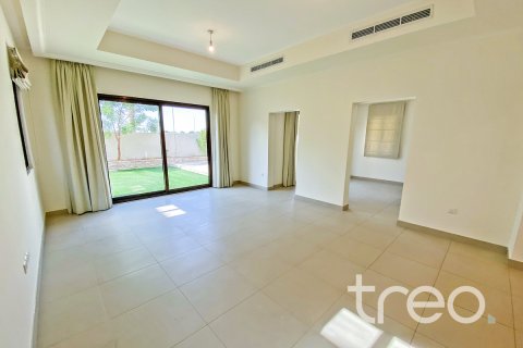 Arabian Ranches 2, Dubai, संयुक्त अरब अमीरात में विला, 4 बेडरूम, 300.45 वर्ग मीटर, संख्या 733536 - फ़ोटो 2