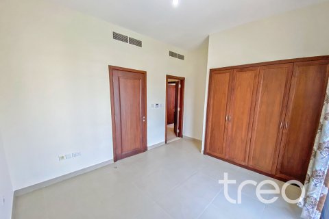 Arabian Ranches 2, Dubai, संयुक्त अरब अमीरात में विला, 4 बेडरूम, 300.45 वर्ग मीटर, संख्या 733536 - फ़ोटो 8