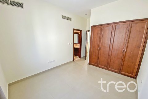 Arabian Ranches 2, Dubai, संयुक्त अरब अमीरात में विला, 4 बेडरूम, 300.45 वर्ग मीटर, संख्या 733536 - फ़ोटो 17