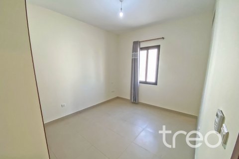 Arabian Ranches 2, Dubai, संयुक्त अरब अमीरात में विला, 4 बेडरूम, 300.45 वर्ग मीटर, संख्या 733536 - फ़ोटो 6