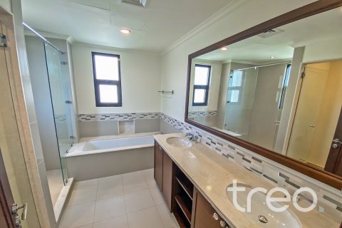 Arabian Ranches 2, Dubai, संयुक्त अरब अमीरात में विला, 4 बेडरूम, 300.45 वर्ग मीटर, संख्या 733536 - फ़ोटो 14