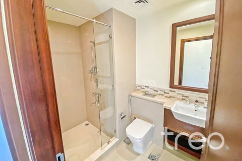 Arabian Ranches 2, Dubai, संयुक्त अरब अमीरात में विला, 4 बेडरूम, 300.45 वर्ग मीटर, संख्या 733536 - फ़ोटो 13
