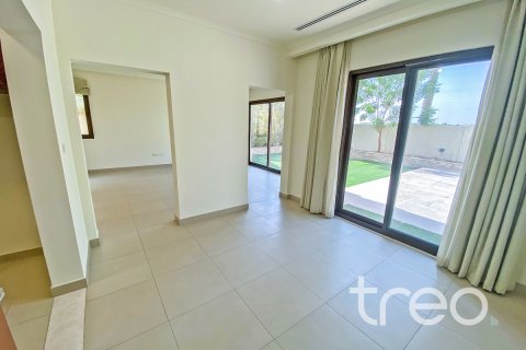 Arabian Ranches 2, Dubai, संयुक्त अरब अमीरात में विला, 4 बेडरूम, 300.45 वर्ग मीटर, संख्या 733536 - फ़ोटो 19