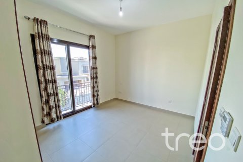 Arabian Ranches 2, Dubai, संयुक्त अरब अमीरात में विला, 4 बेडरूम, 300.45 वर्ग मीटर, संख्या 733536 - फ़ोटो 9