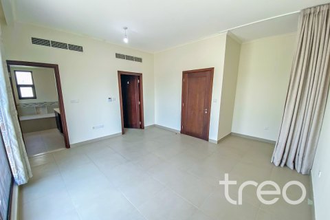 Arabian Ranches 2, Dubai, संयुक्त अरब अमीरात में विला, 4 बेडरूम, 300.45 वर्ग मीटर, संख्या 733536 - फ़ोटो 15