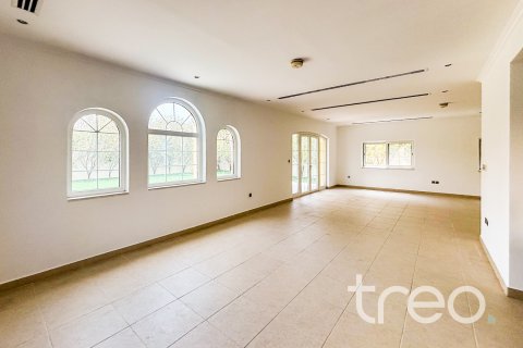 Villa itt: Jumeirah Park, Dubai, EAE, 3 hálószoba, 327.67 m², azonosító: 733535 - fénykép 5