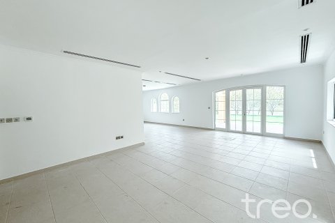 Villa itt: Jumeirah Park, Dubai, EAE, 3 hálószoba, 327.67 m², azonosító: 733535 - fénykép 11
