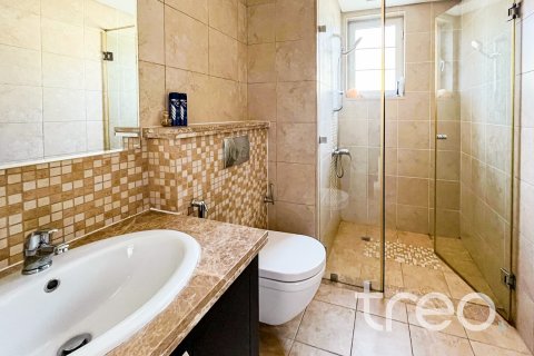 Villa itt: Jumeirah Park, Dubai, EAE, 3 hálószoba, 327.67 m², azonosító: 733535 - fénykép 3