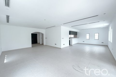 Villa itt: Jumeirah Park, Dubai, EAE, 3 hálószoba, 327.67 m², azonosító: 733535 - fénykép 10