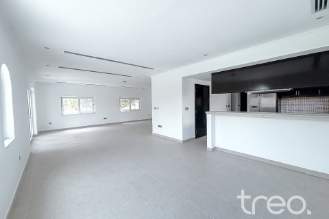 Villa itt: Jumeirah Park, Dubai, EAE, 3 hálószoba, 327.67 m², azonosító: 733535 - fénykép 9