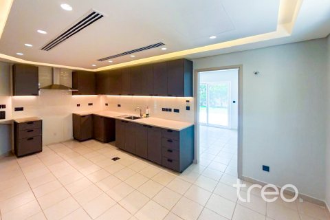 Βίλα σε Meadows, Dubai, ΗΑΕ 3 υπνοδωμάτια, 310.76 τ.μ. Αρ. 733532 - φωτογραφία 4