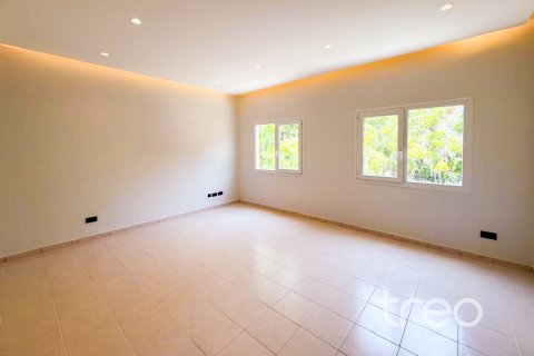 Βίλα σε Meadows, Dubai, ΗΑΕ 3 υπνοδωμάτια, 310.76 τ.μ. Αρ. 733532 - φωτογραφία 5
