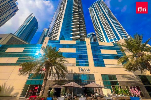 Loja para arrendamento em Dubai Marina, Dubai, EAU 224.4 m2 № 640524 - foto 9