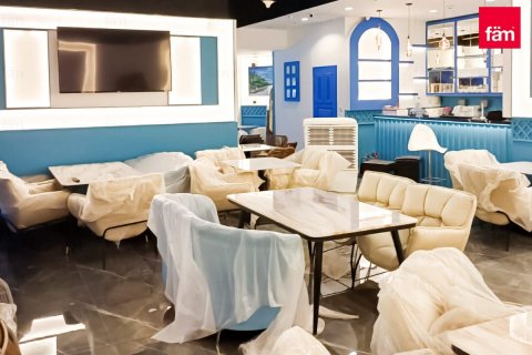 Loja para arrendamento em Dubai Marina, Dubai, EAU 224.4 m2 № 640524 - foto 4