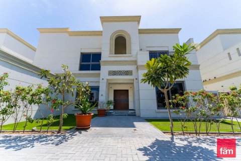 Villa in vendita a Al Furjan, Dubai, EAU 6 camere da letto, 609.9 mq. № 640518 - foto 7