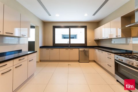 Villa in vendita a Al Furjan, Dubai, EAU 6 camere da letto, 609.9 mq. № 640518 - foto 16